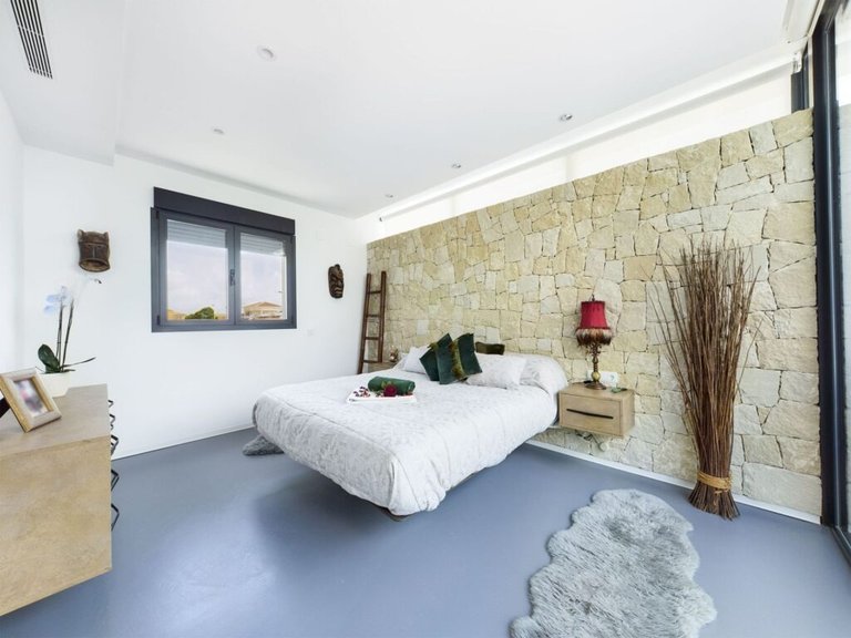 Villa for Sale in Costa Calida Los Alcazares, Murcia 11