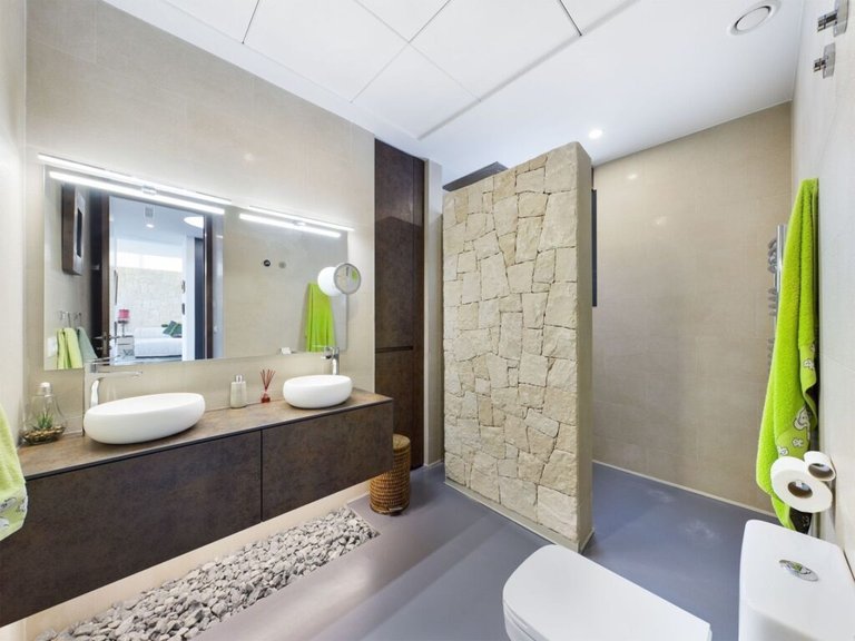 Villa for Sale in Costa Calida Los Alcazares, Murcia 13