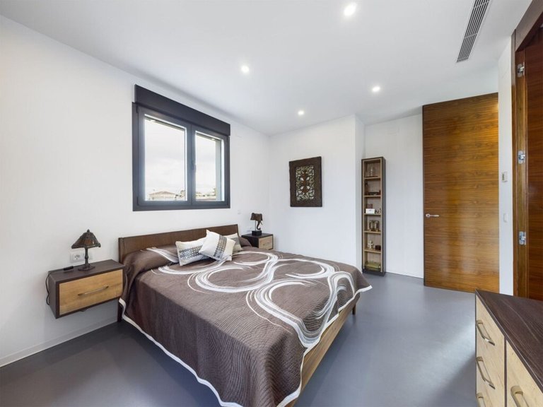 Villa for Sale in Costa Calida Los Alcazares, Murcia 15