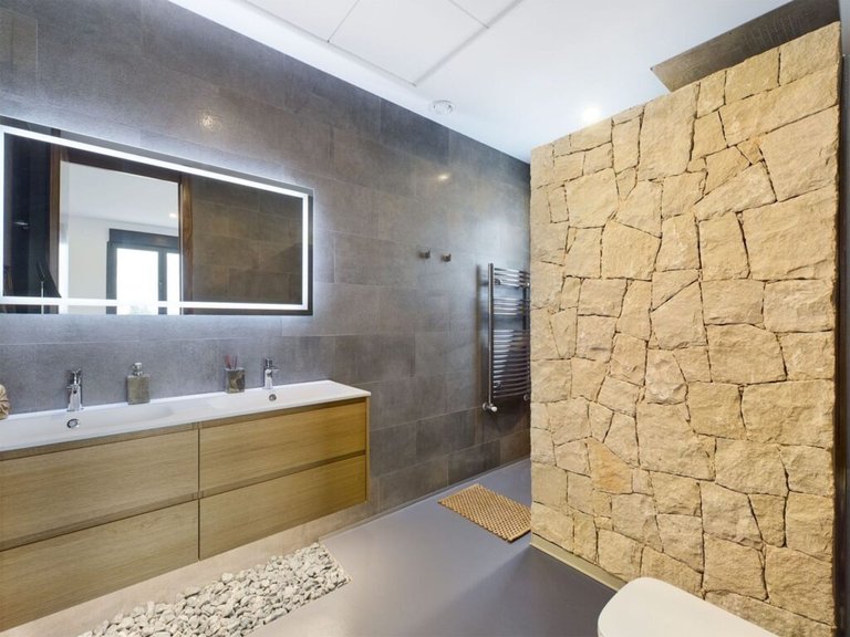 Villa for Sale in Costa Calida Los Alcazares, Murcia 22