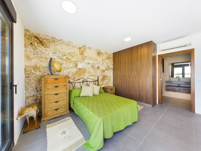 Villa for Sale in Costa Calida Los Alcazares, Murcia 24