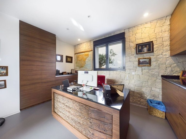 Villa for Sale in Costa Calida Los Alcazares, Murcia 25