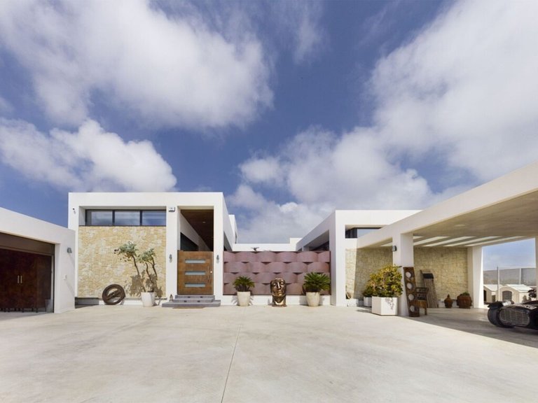 Villa for Sale in Costa Calida Los Alcazares, Murcia 26