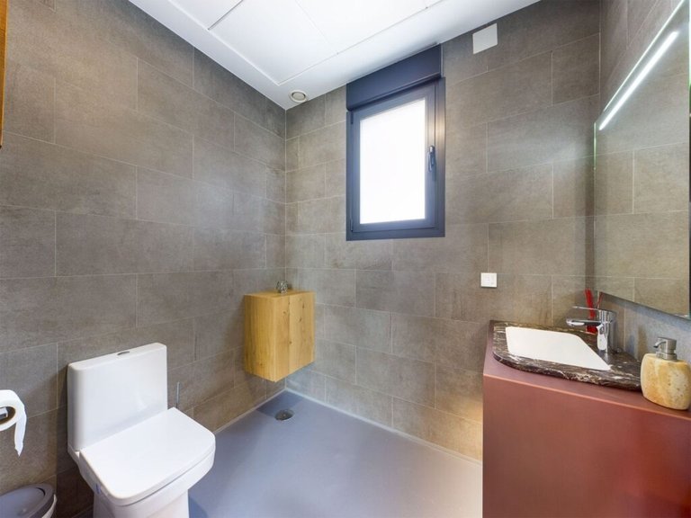 Villa for Sale in Costa Calida Los Alcazares, Murcia 27