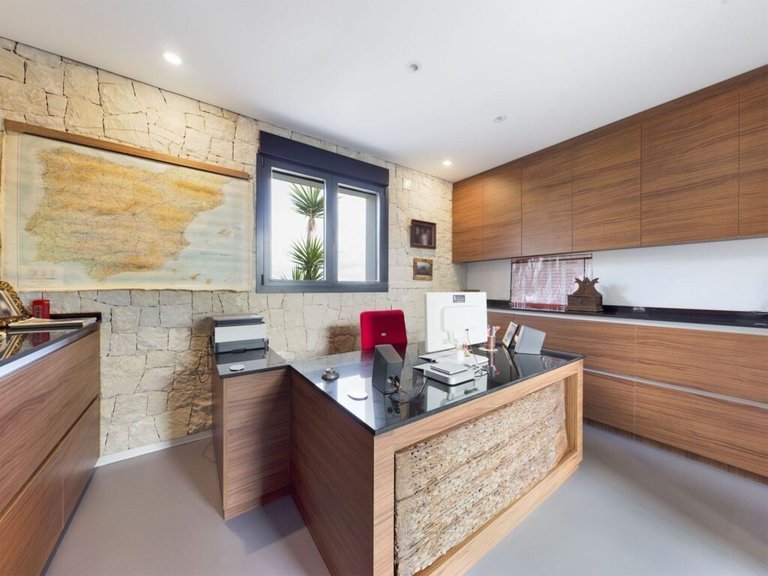 Villa for Sale in Costa Calida Los Alcazares, Murcia 10