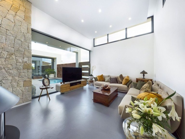 Villa for Sale in Costa Calida Los Alcazares, Murcia 6