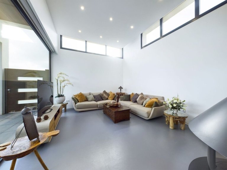 Villa for Sale in Costa Calida Los Alcazares, Murcia 8