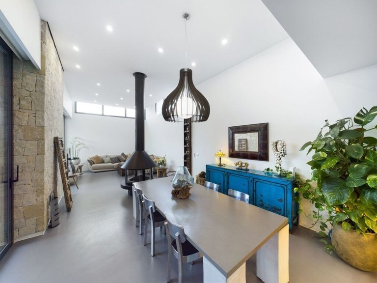 Villa for Sale in Costa Calida Los Alcazares, Murcia 7