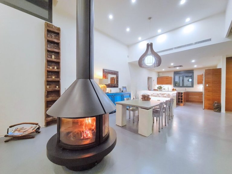 Villa for Sale in Costa Calida Los Alcazares, Murcia 5