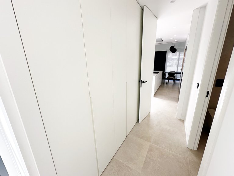 Villa for Sale in Inland Santa Rosalia Resort, Murcia 23