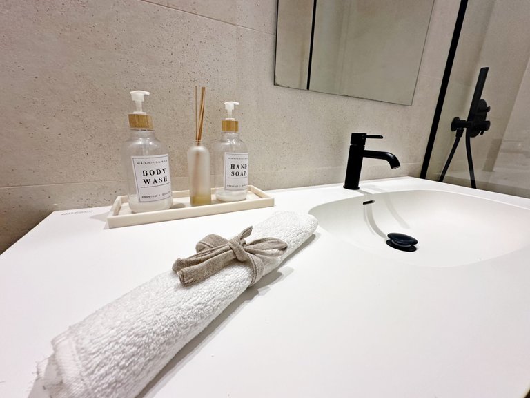 Villa for Sale in Inland Santa Rosalia Resort, Murcia 24