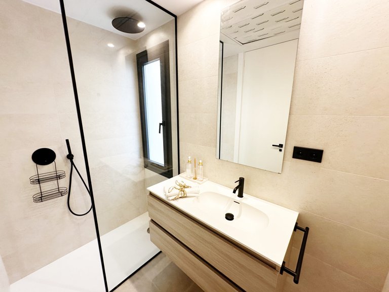 Villa for Sale in Inland Santa Rosalia Resort, Murcia 35