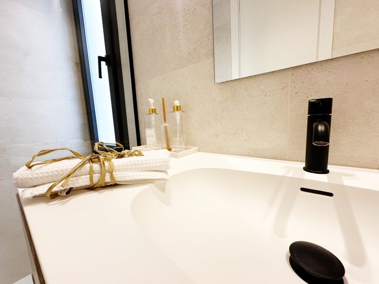 Villa for Sale in Inland Santa Rosalia Resort, Murcia 33