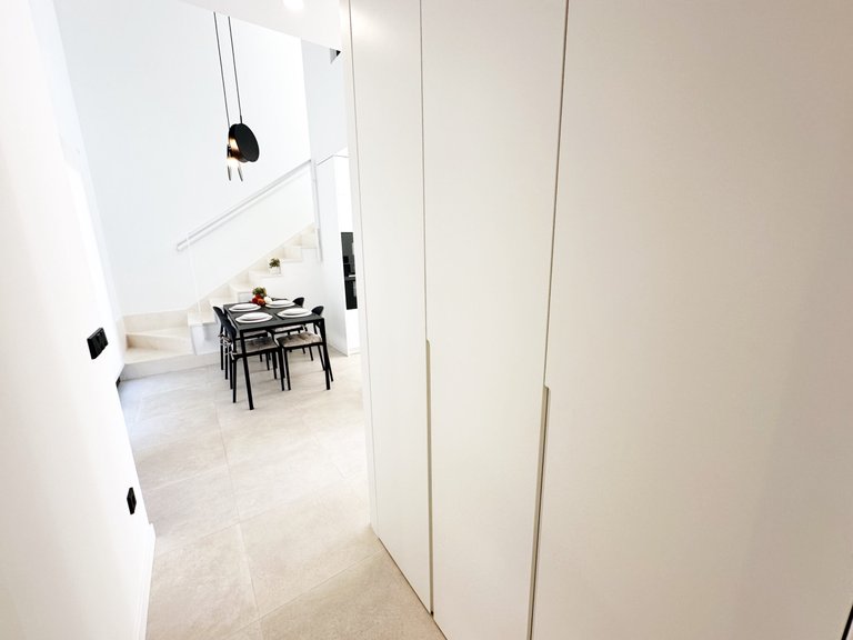 Villa for Sale in Inland Santa Rosalia Resort, Murcia 36