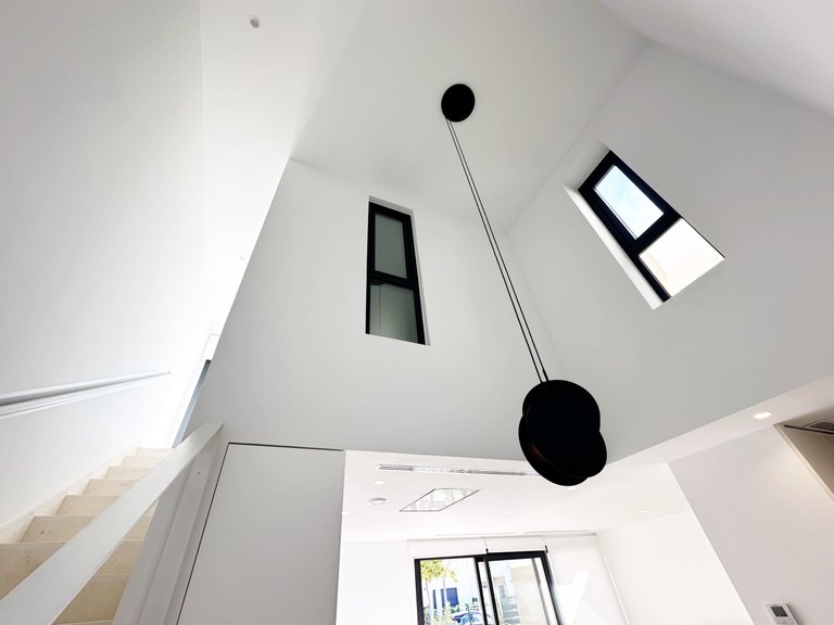 Villa for Sale in Inland Santa Rosalia Resort, Murcia 38