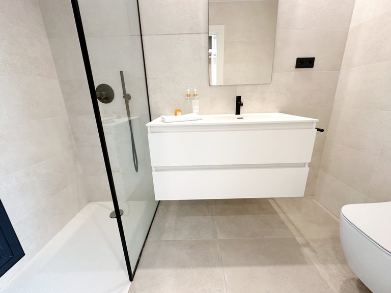 Villa for Sale in Inland Santa Rosalia Resort, Murcia 46