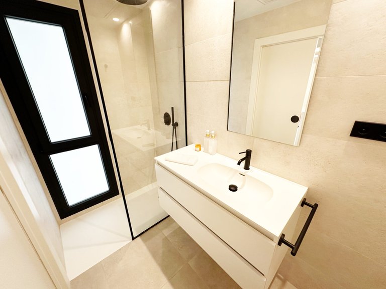 Villa for Sale in Inland Santa Rosalia Resort, Murcia 47