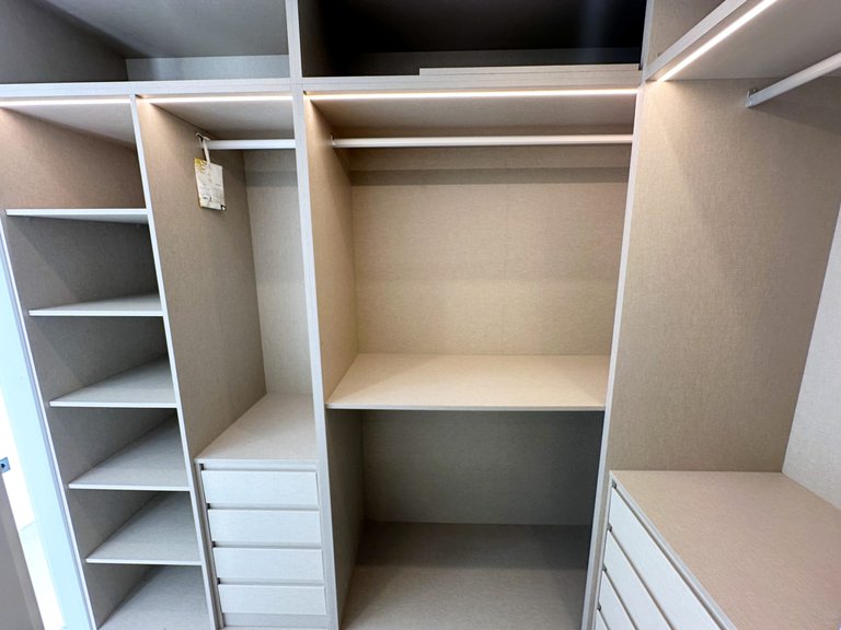 Villa for Sale in Inland Santa Rosalia Resort, Murcia 45