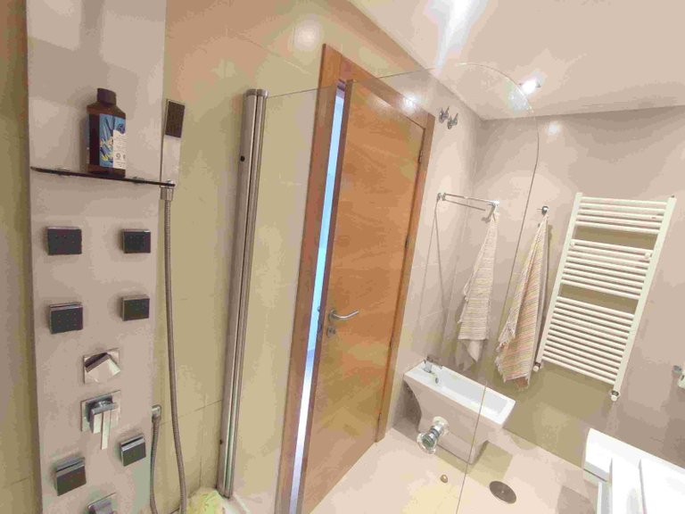 Apartment for Sale in Hacienda Riquelme Golf Resort, Murcia 12