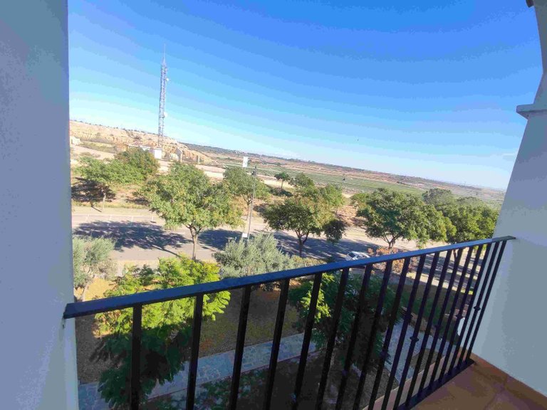 Apartment for Sale in Hacienda Riquelme Golf Resort, Murcia 17