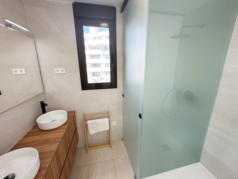 Villa for Sale in Inland Santa Rosalia Resort, Murcia 34