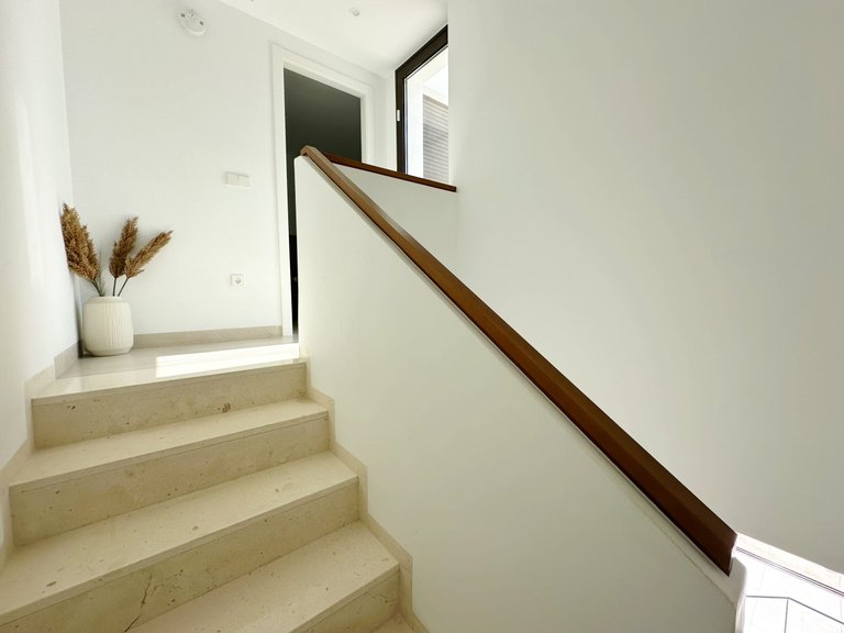 Villa for Sale in Inland Santa Rosalia Resort, Murcia 31