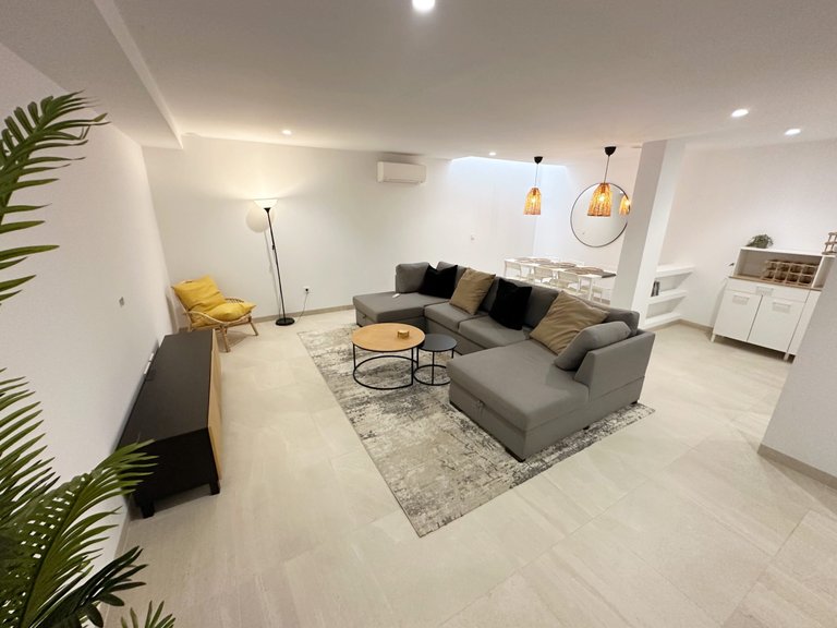 Villa for Sale in Inland Santa Rosalia Resort, Murcia 40