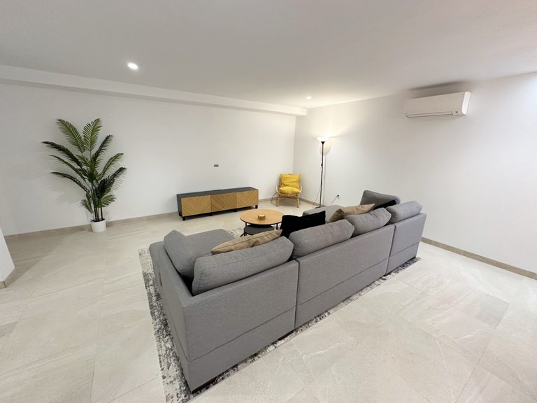 Villa for Sale in Inland Santa Rosalia Resort, Murcia 42