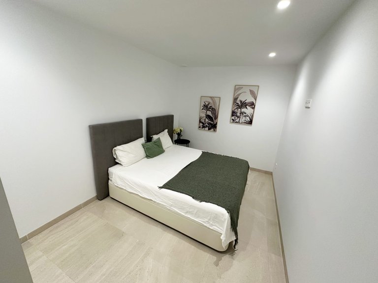 Villa for Sale in Inland Santa Rosalia Resort, Murcia 46