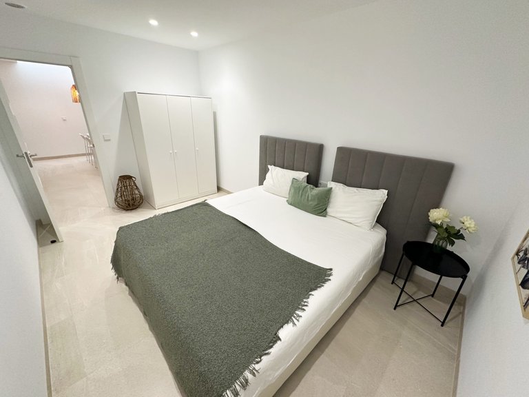 Villa for Sale in Inland Santa Rosalia Resort, Murcia 47