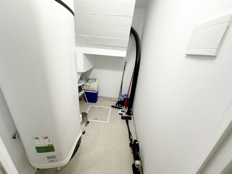 Villa for Sale in Inland Santa Rosalia Resort, Murcia 48