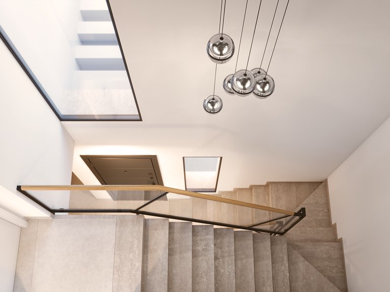 Villa for Sale in Santiago De La Ribera, Murcia 11
