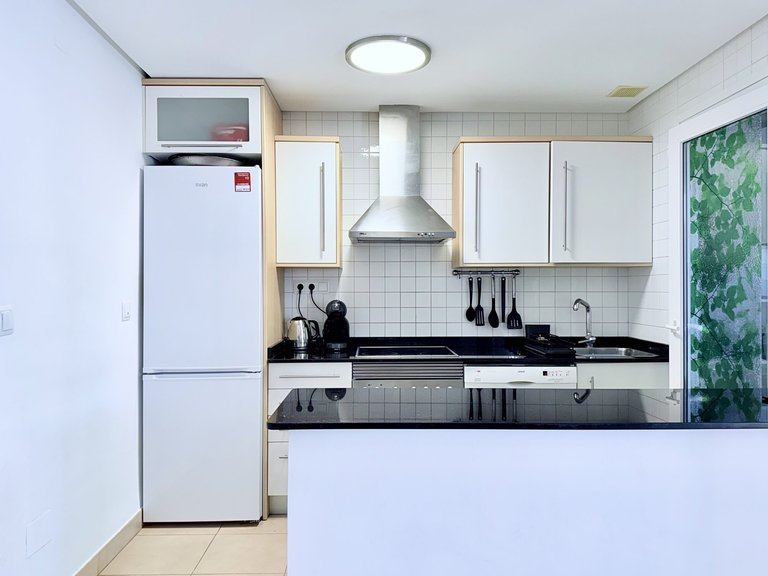 Villa for Sale in Inland Mar Menor Golf Resort, Murcia 10