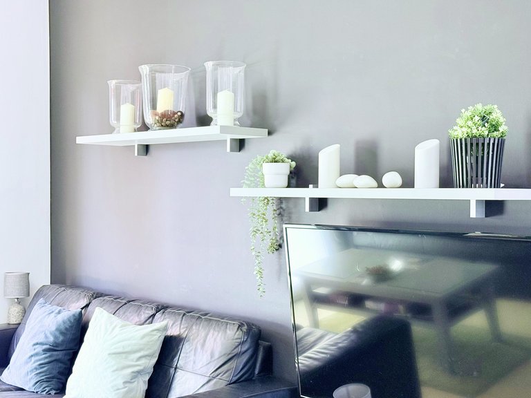 Villa for Sale in Inland Mar Menor Golf Resort, Murcia 11