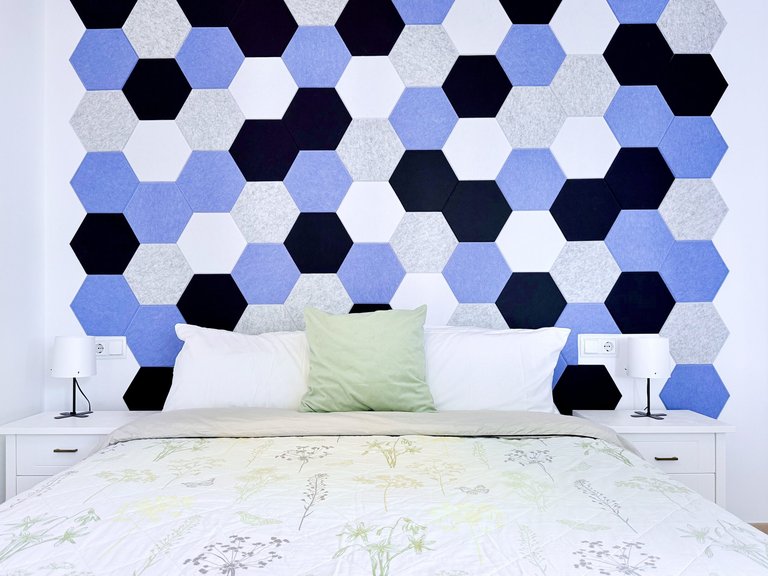 Villa for Sale in Inland Mar Menor Golf Resort, Murcia 17