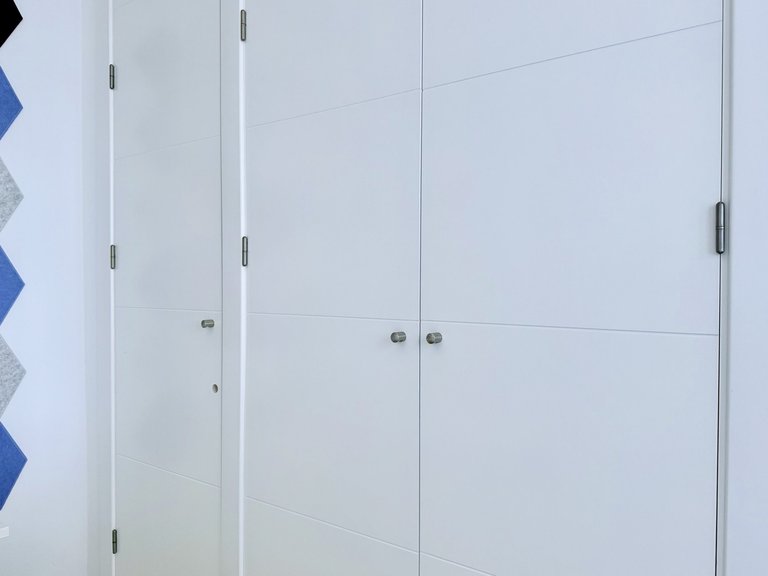 Villa for Sale in Inland Mar Menor Golf Resort, Murcia 18