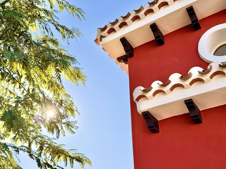 Villa for Sale in Inland Mar Menor Golf Resort, Murcia 32