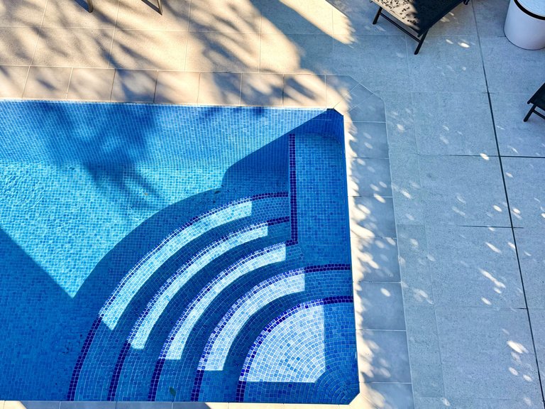 Villa for Sale in Inland Mar Menor Golf Resort, Murcia 33