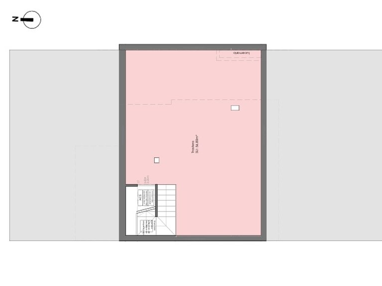 Villa for Sale in Inland Santa Rosalia Resort, Murcia 50