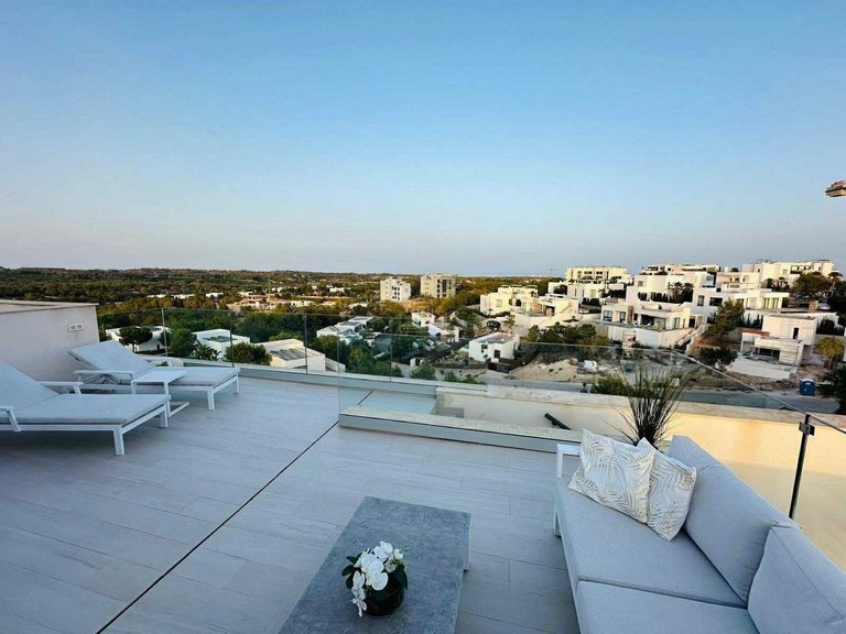 Apartment for Sale in , Alicante 4