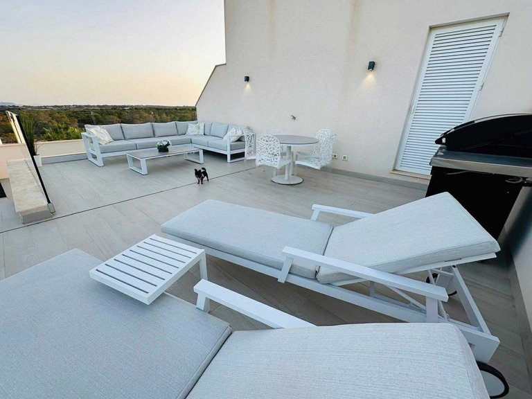Apartment for Sale in , Alicante 32