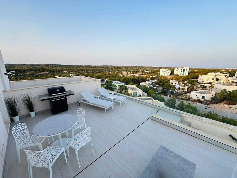Apartment for Sale in , Alicante 7