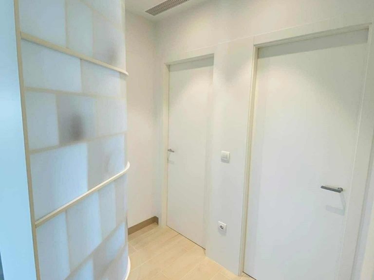 Apartment for Sale in , Alicante 11
