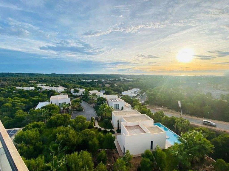 Apartment for Sale in , Alicante 8