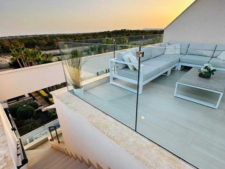 Apartment for Sale in , Alicante 9
