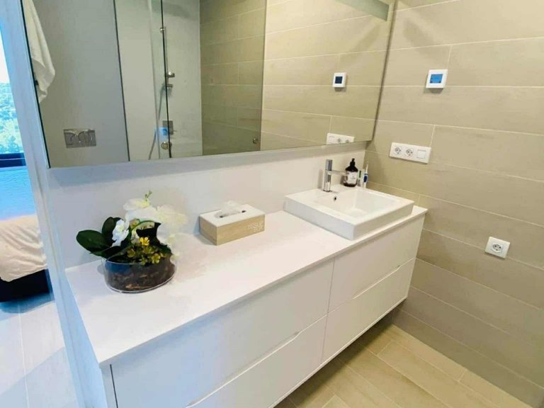Apartment for Sale in , Alicante 10