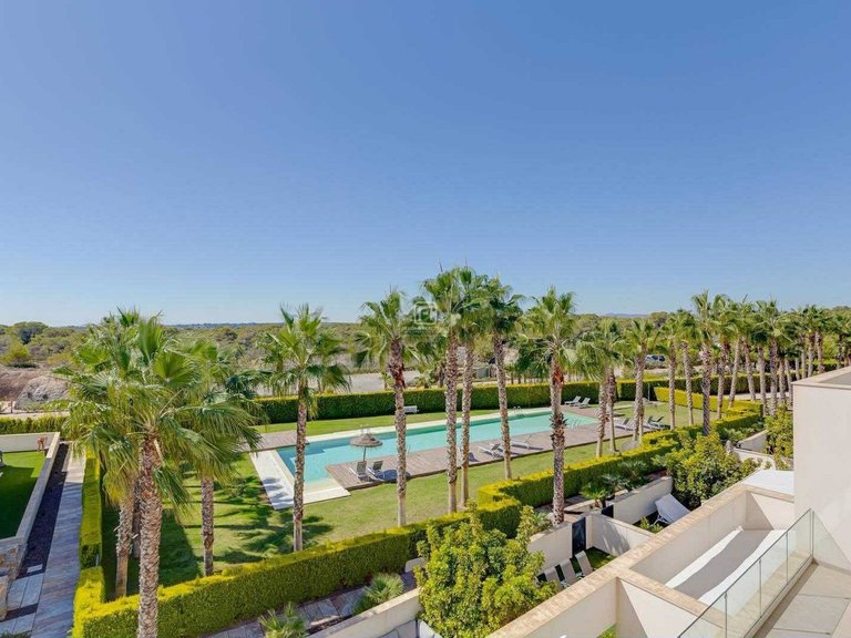 Apartment for Sale in , Alicante 12