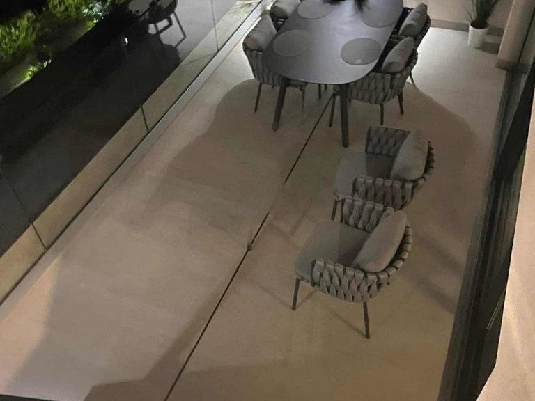 Apartment for Sale in , Alicante 14