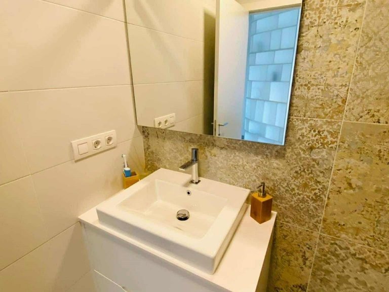 Apartment for Sale in , Alicante 16