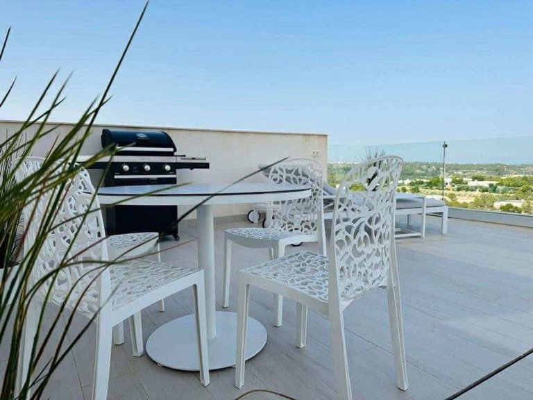 Apartment for Sale in , Alicante 31